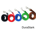 Dp-C0021 Dog Leash e Correntes de Cão